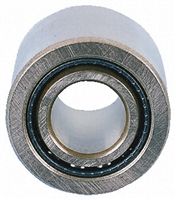 NDL ROL BRG+I/R 14/20MM