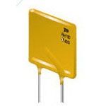 PTC Fuse 16V 2A Radial Through Hole AEC-Q200