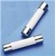 Fuse Miniature Fast Acting 16A Holder Cartridge 6.35 X 31.75mm Ceramic Bulk cULus