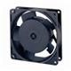 AC Fans 230V FAN 92x25mm BAL