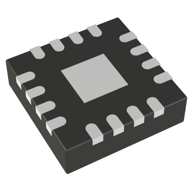 Product diagram or image