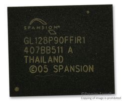 Product diagram or image