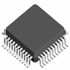 Micro Peripheral IC, CMOS, PQFP44, QUAD-44