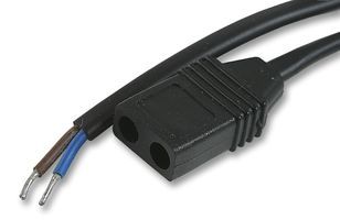 BISONIC   51-0039-14-G   Fan Accessory, Fans