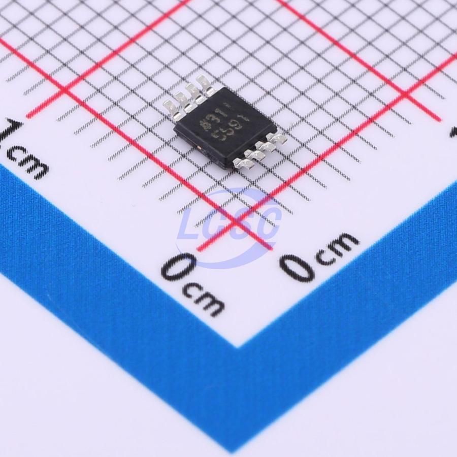 Product thumbnail 7