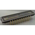 Image Sensor CCD 7450Pixels 22-Pin CDIP