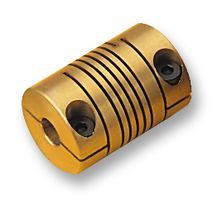 HENGSTLER         3.520.035             COUPLING, FLEXIBLE