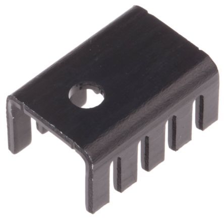 Product thumbnail 5
