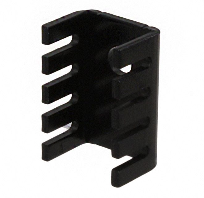 Product thumbnail 7