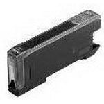 Photoelectric Sensors With Separate Digital Amplifiers