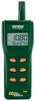 Environmental Test Equipment CO2 HANDHELD METER