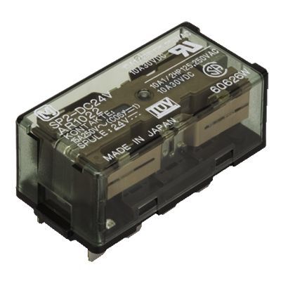 Product diagram or image
