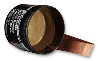 DEVCON   10261   DEVCON BRONZE PUTTY BR 500GR