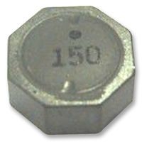 Product thumbnail 3