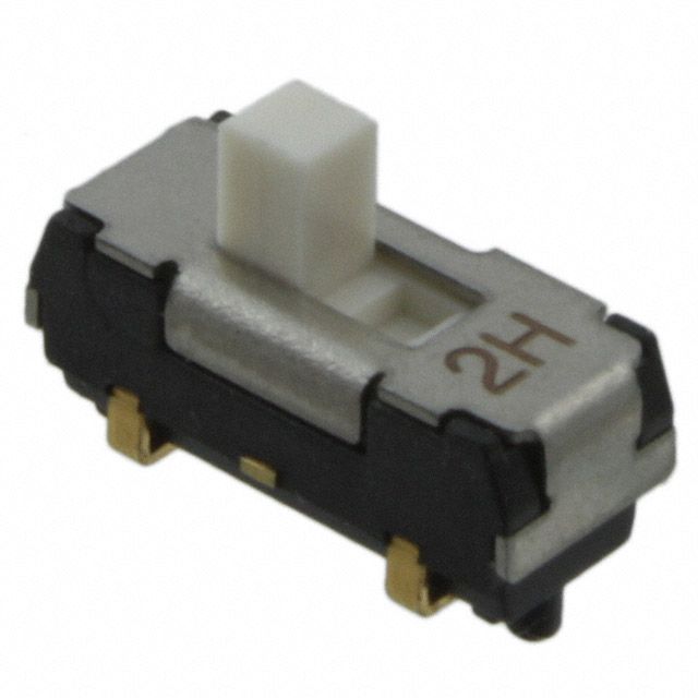Product diagram or image