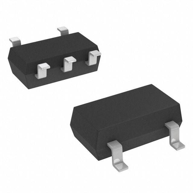 Product thumbnail 2