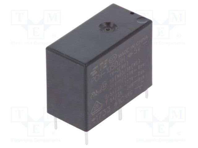 Product thumbnail 7