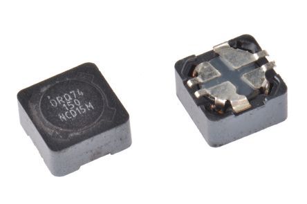 Product thumbnail 3