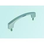 Pulls For Measuring Instruments / Telecommunication Devices