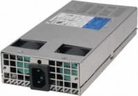 Seasonic 400W Computer Power Supply, 90  264V ac Input, 3.3 V dc, 5 V dc, 12 V dc Output