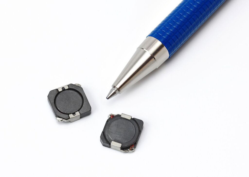 Product thumbnail 4