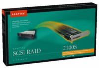 PC,card,adaptor,SCSI,controller,RAID