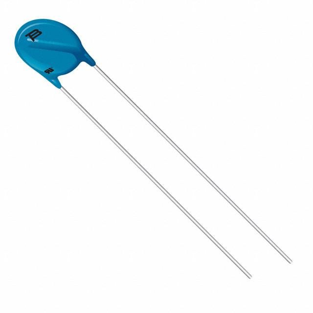 Product thumbnail 3