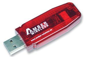 MODULE, RADIO, 868MHZ, USB STICK - More Details