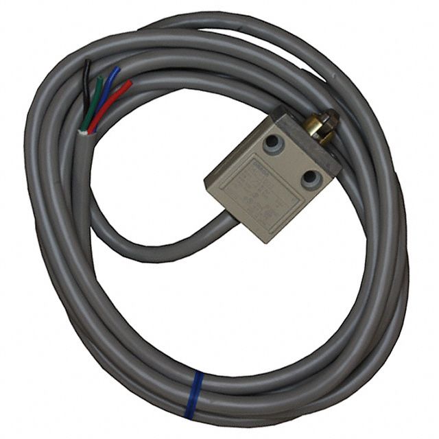 Product thumbnail 7