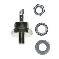 DIODE GEN PURP 400V 150A B42