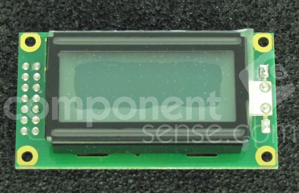 Product thumbnail 2
