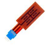 Speakers & Transducers Piezoelectric Transducer