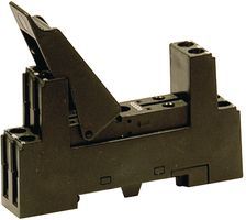 ELESTA         SRD-SGR2             DIN RAIL SOCKET