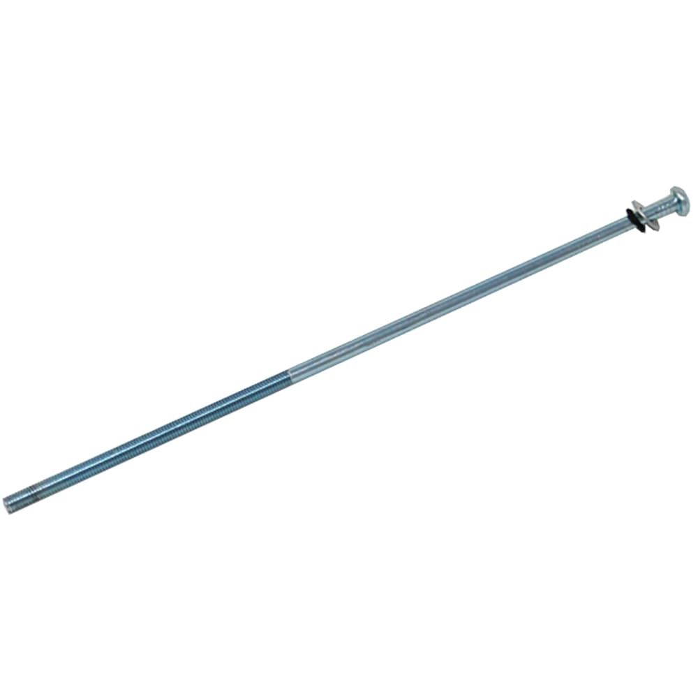 Product diagram or image