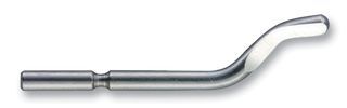 NOGA         S20 E200             DEBURRING BLADE
