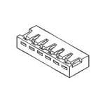 Product diagram or image