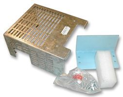 COVER KIT, 00-3501/4/7/17