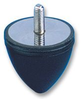 PAULSTRA         512301             STOP, PROGRESSIVE, CONICAL