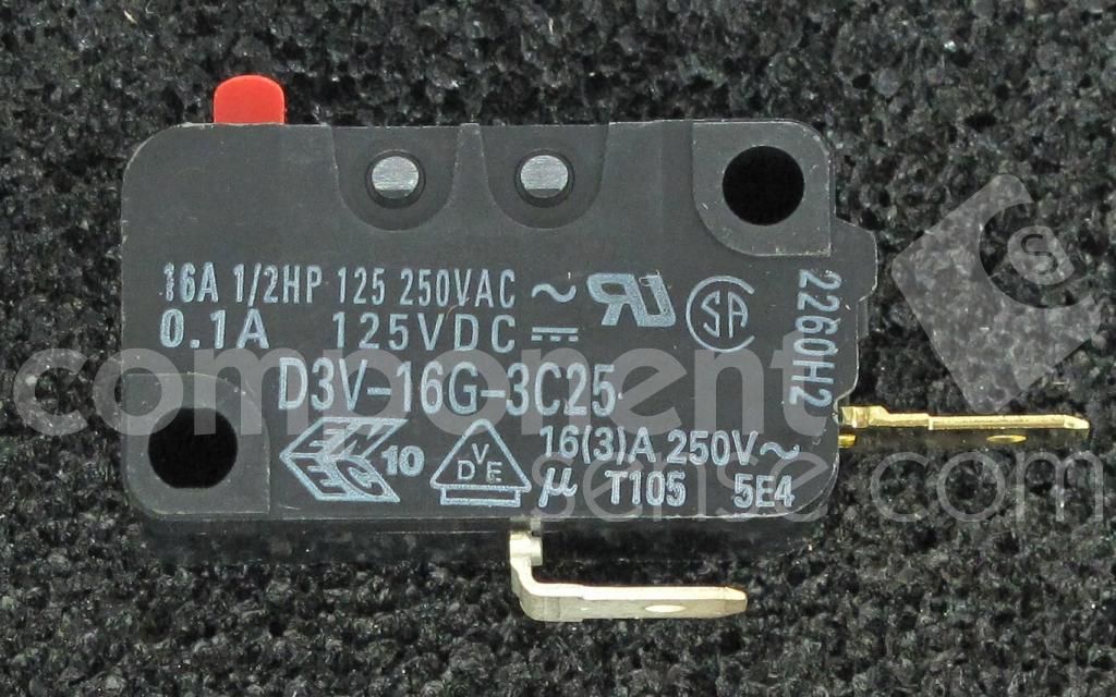 Product thumbnail 8