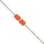 NTC THERMISTOR 500K OHM 5% DO35