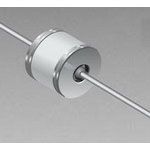 Surge Protection Circuit,