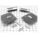 Conn Board to Board RCP 26 POS 0.5mm Solder ST SMD T/R