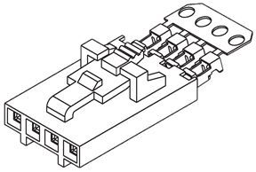 Product thumbnail 2