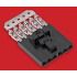 Product thumbnail 7