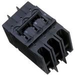 Circuit Breaker Magnetic 3Pole 40A 480VAC