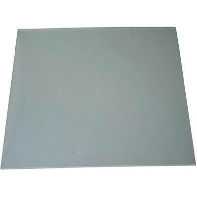 Suitable for (3D printer): German RepRap PRotos V2