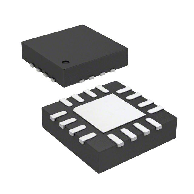 Product thumbnail 4