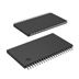 IC SRAM 1MBIT 12NS 44TSOP