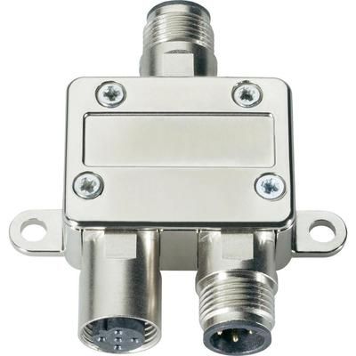 Provertha 42-100008 Adapter