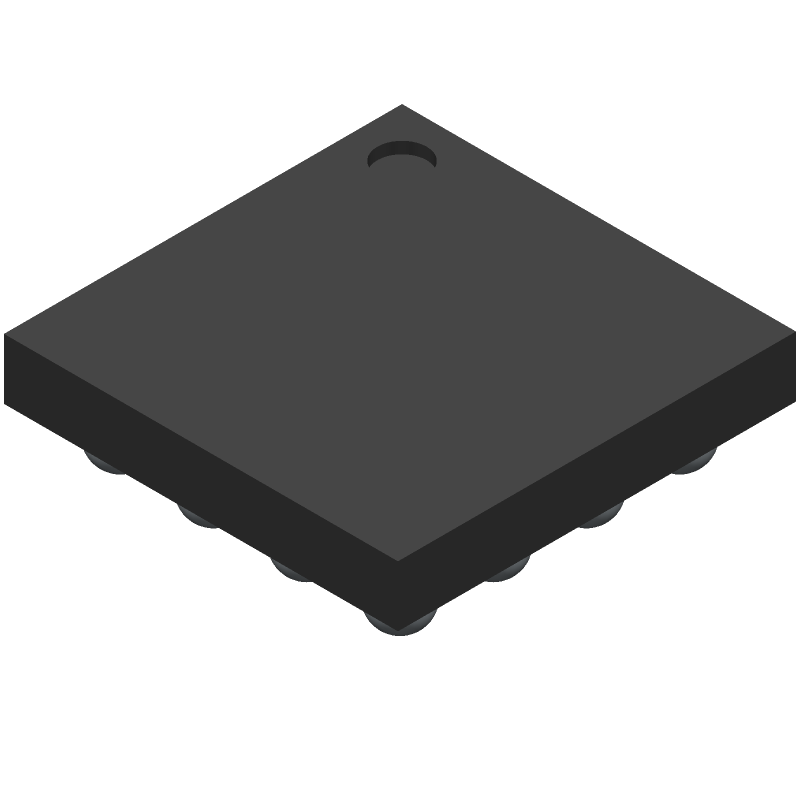 3.2-W/Ch Stereo SmartGainTM Class-D Audio Amplifier with Dynamic Range 16-DSBGA -40 to 85